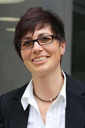 Rosi Reindl